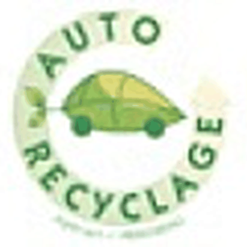 Aperçu des activités de la casse automobile AUTO RECYCLAGE située à PLOUFRAGAN (22440)